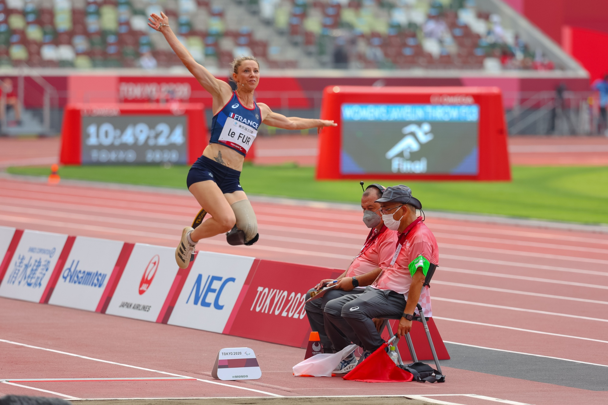 28082021 JP Tokyo  Photo T Nguyen Cpsf  2804